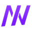 WaveMade logo
